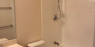 Single family home of 3BD/2BA in Kapolei-Kai area Gallery 14