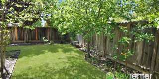 Beautiful 4 Bedroom Windemere Home on Corner Lot Gallery 11
