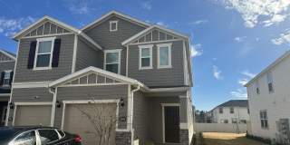 9804 FIDDLEBACK Lane Gallery 1