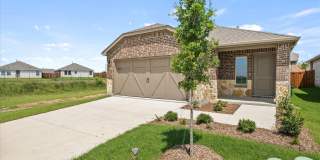 1322 Olivewood Place Gallery 1