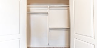 Cozy Centerton Home for Lease! Gallery 19