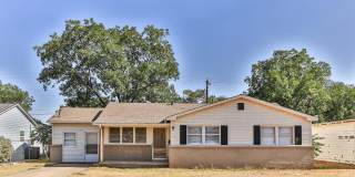 4212 42nd Street Gallery 1