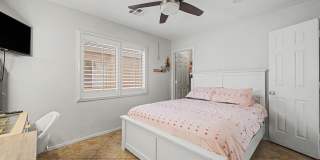 11593 W Retheford Road Gallery 17