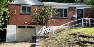 630 Dornbush Street Gallery 1
