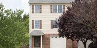 525 Pointe Drive Gallery 1