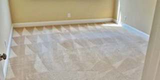 Glendora Apartments Gallery 14