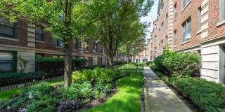 Woodlawn Terrace Gallery 7