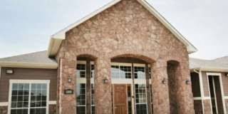 Brookview Village Senior - Senior Housing Gallery 1