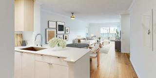 Eight 80 Newport Beach Gallery 9