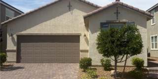 3618 Tondela Lane Gallery 1