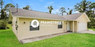 4003 3rd Street West Gallery 2
