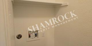 Chambers Creek Condos Gallery 6