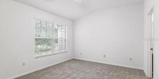 15807 FISHHAWK FALLS DRIVE 15807 FISHHAWK FALLS DRIVE Gallery 10