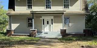 2416 34th Avenue North Gallery 1