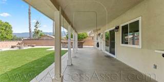 43160 San Marcos Gallery 27