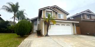 3 bed, 2.5 bath located in Corona, CA! 3 bed, 2.5 bath located in Corona, CA! Gallery 1