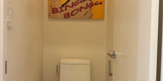 3988 Delos Drive Gallery 46