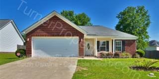 129 Alexander Pointe Dr Gallery 1