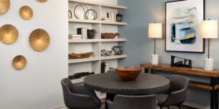 Settler’s Ridge Apartments Gallery 7