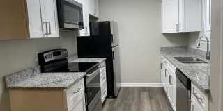8241 Glenwoods Drive Gallery 1