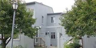 Two bedroom Hudson Point Condo in Ossining Two bedroom Hudson Point Condo in Ossining Gallery 1