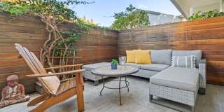 4725 La Villa Marina Gallery 2