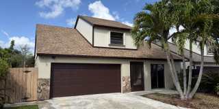 111 Beaumont Lane Gallery 1