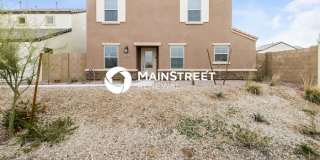 8241 West Albeniz Place Gallery 1