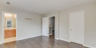 7742 VALLEY OAK Drive Gallery 16