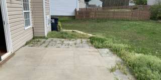 Great home in Indian Trail Gallery 5