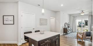 City North Gallery 6