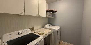 3346 S 256TH Drive Gallery 19