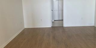 5200 BRITTANY Drive S Gallery 16