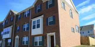 2775 Aldersgate Way- End Unit Gallery 1
