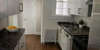 4218 38TH ST NW Gallery 4