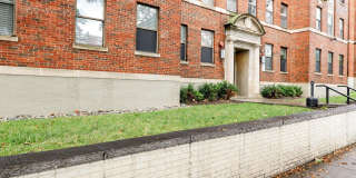 66 NEW YORK Avenue NW Gallery 17