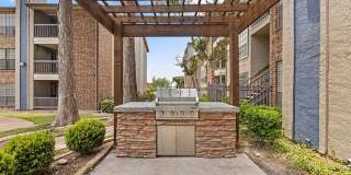 The Velora Apartments Gallery 21