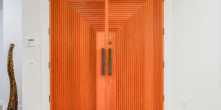 74795 N Cove Drive Gallery 6