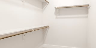 East Vue Ranch Apartments Gallery 76