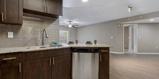 The Allara Apartments Gallery 23