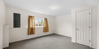 760 Lambert Lane Gallery 9