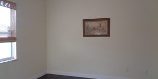 Vero Beach Rentals. Vero Beach Homes For Rent. Vero Beach Rent, LLC and Property Management Company Gallery 29