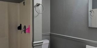 3/1 Tampa Home ! Apply for FREE! Gallery 9