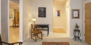 Somerville 2 BD 2 BATh Gem Available 9/1 Gallery 5