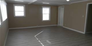 67 Barber Street NW Gallery 17