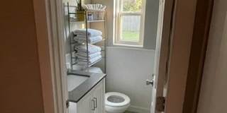 10412 SKYCREST Drive N Gallery 15