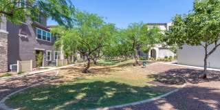 Great 2 Bedroom 2 Bathroom in Copper Leaf! Gallery 41