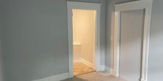 1601 Kenilworth Avenue - D Gallery 4