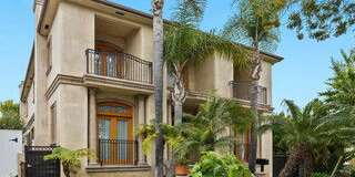 9033 Cresta Drive Gallery 1