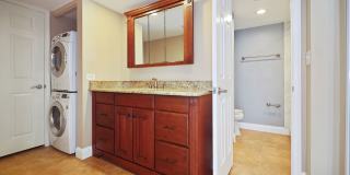 450 Treasure Island Causeway - 502#502 450 Treasure Island Causeway - 502#502 Gallery 15